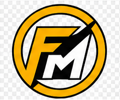 fimar-rent.pl